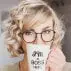 instadoodle users 2